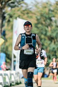 BIB: 
                            <button type="button" onclick="openModal(25954829)" class="btn btn-primary btn-sm float-right btn-popup" data-toggle="modal" data-target=".modal-high-quality">
                        <i class="fas fa-shopping-cart"></i> Add to Cart
                    </button>
                                            <button type="button" onclick="isThisMe(25954829, true)" class="btn btn-success btn-sm float-right btn-popup btn-isme hidden" data-toggle="tooltip" data-placement="bottom" title="นี่คือรูปของคุณใช่ไหม คลิกที่นี่เพื่อเอาเข้าอัลบั้ม">
                        <i class="fas fa-plus"></i> Add to album
                    </button>
                    <button type="button" onclick="isThisMe(25954829, false)" class="btn btn-warning btn-sm float-right btn-popup btn-isnotme hidden">
                        <i class="fas fa-ban"></i> Remove from album
                    </button>